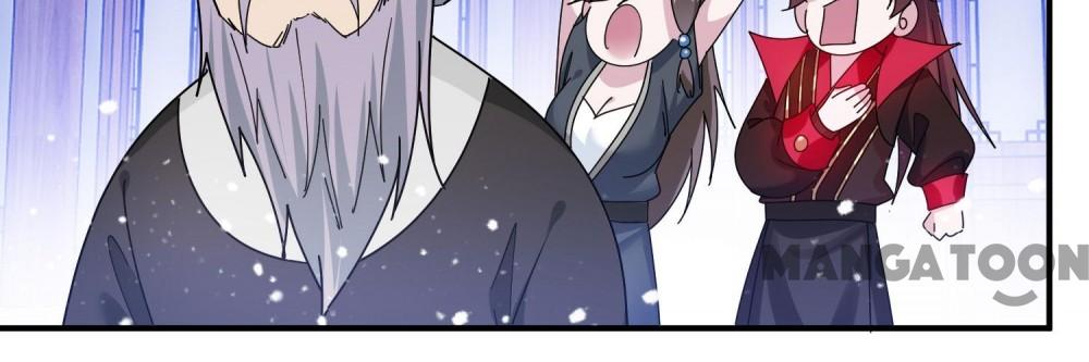 Cực Phẩm Bại Gia Tử Chapter  209 - 34