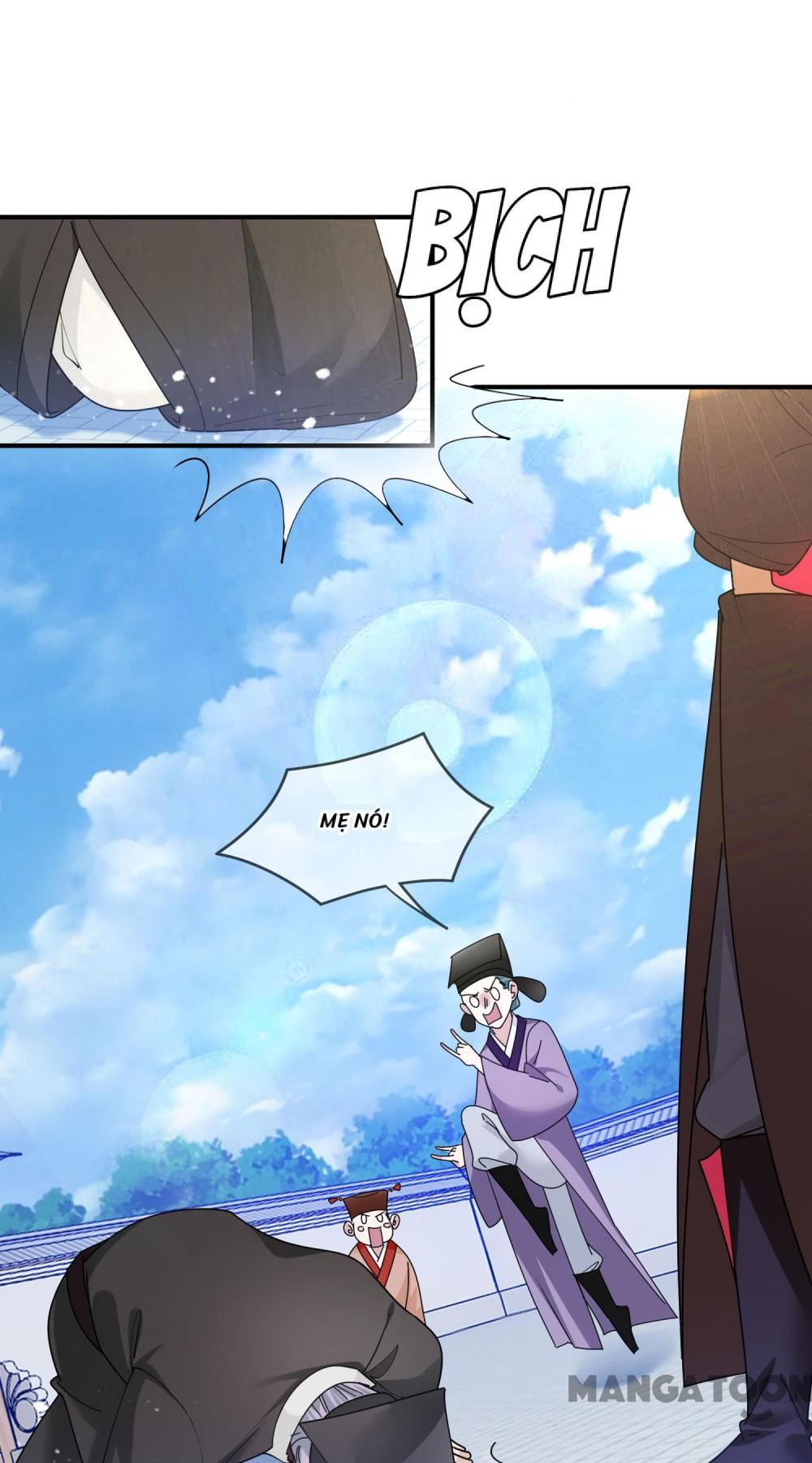 Cực Phẩm Bại Gia Tử Chapter  209 - 21