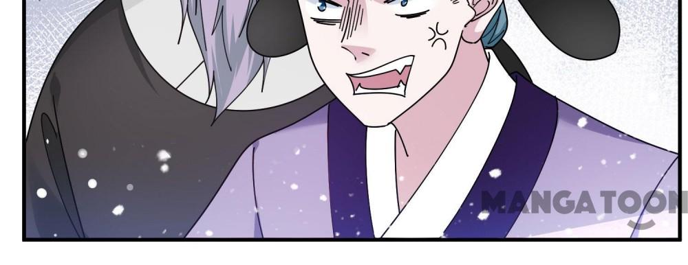 Cực Phẩm Bại Gia Tử Chapter  209 - 20