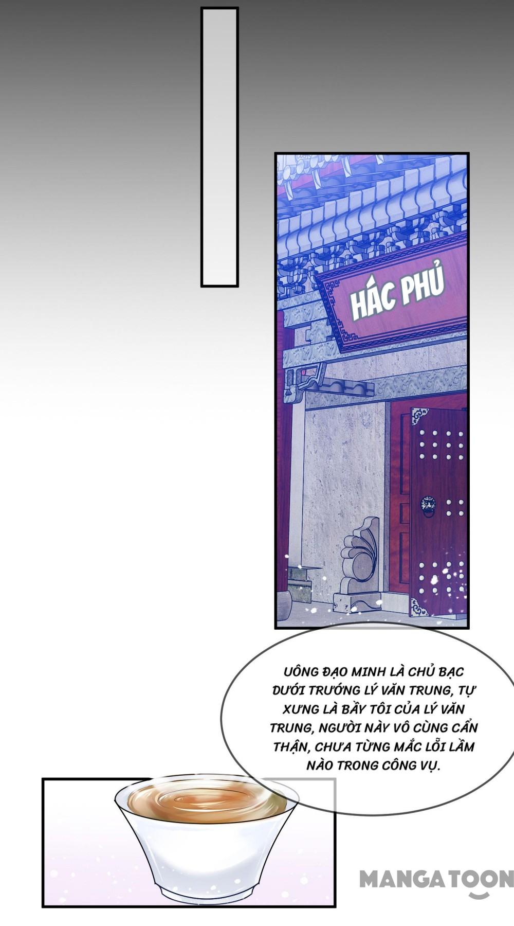 Cực Phẩm Bại Gia Tử Chapter 209 - 25