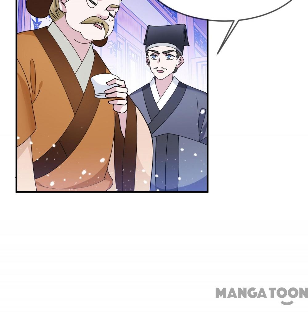 Cực Phẩm Bại Gia Tử Chapter  209 - 28