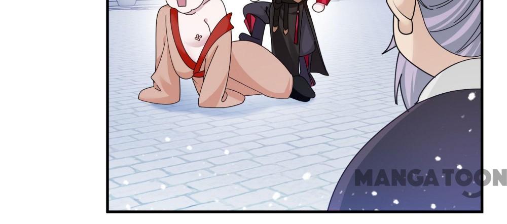 Cực Phẩm Bại Gia Tử Chapter  209 - 6