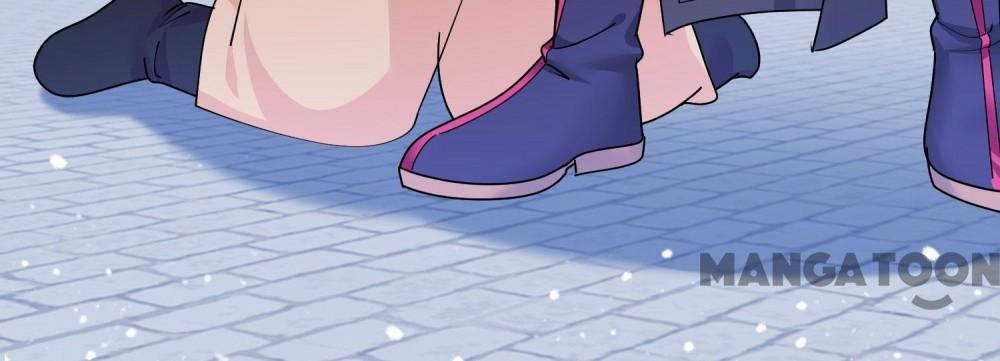 Cực Phẩm Bại Gia Tử Chapter  209 - 4