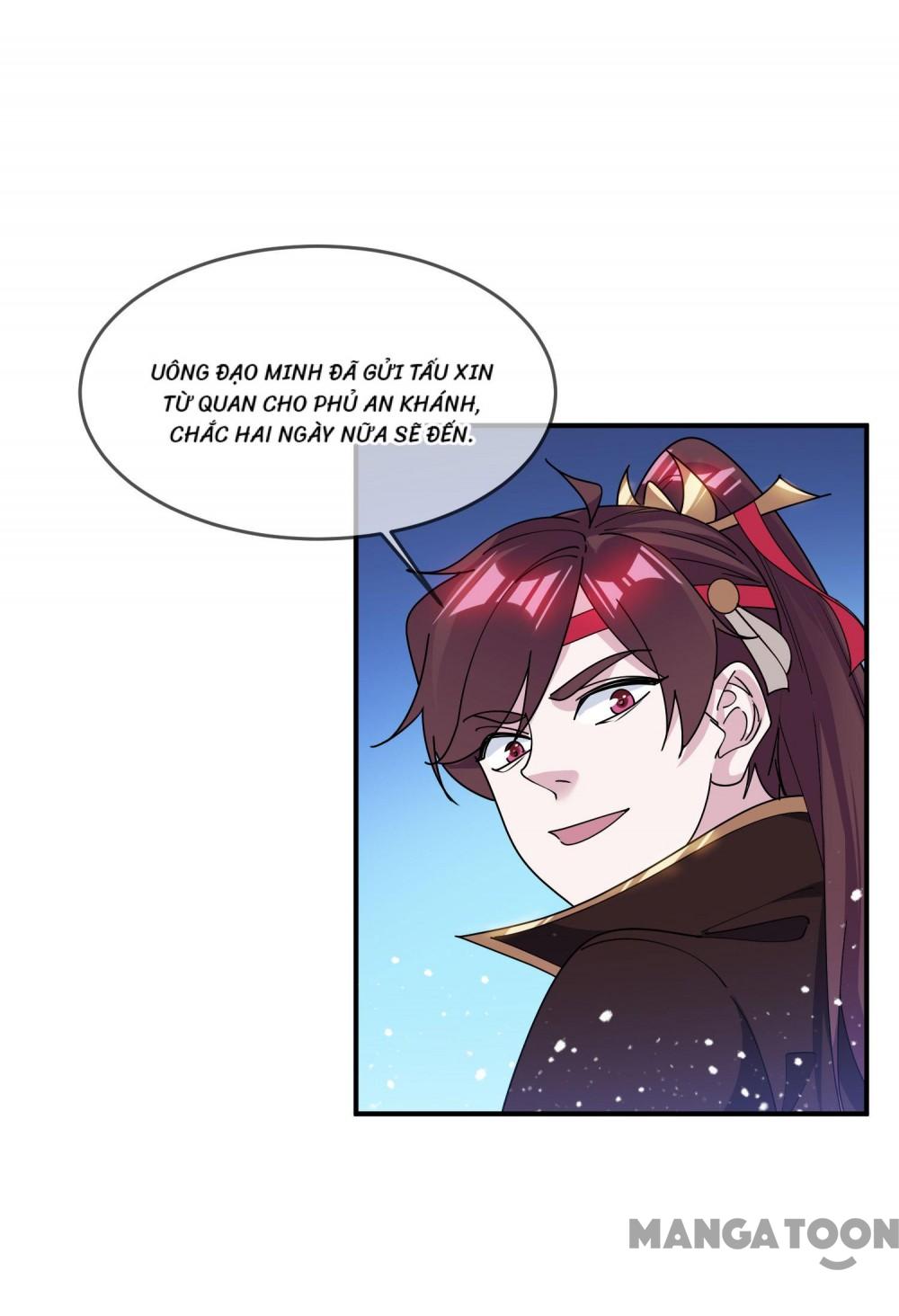 Cực Phẩm Bại Gia Tử Chapter 210 - 26