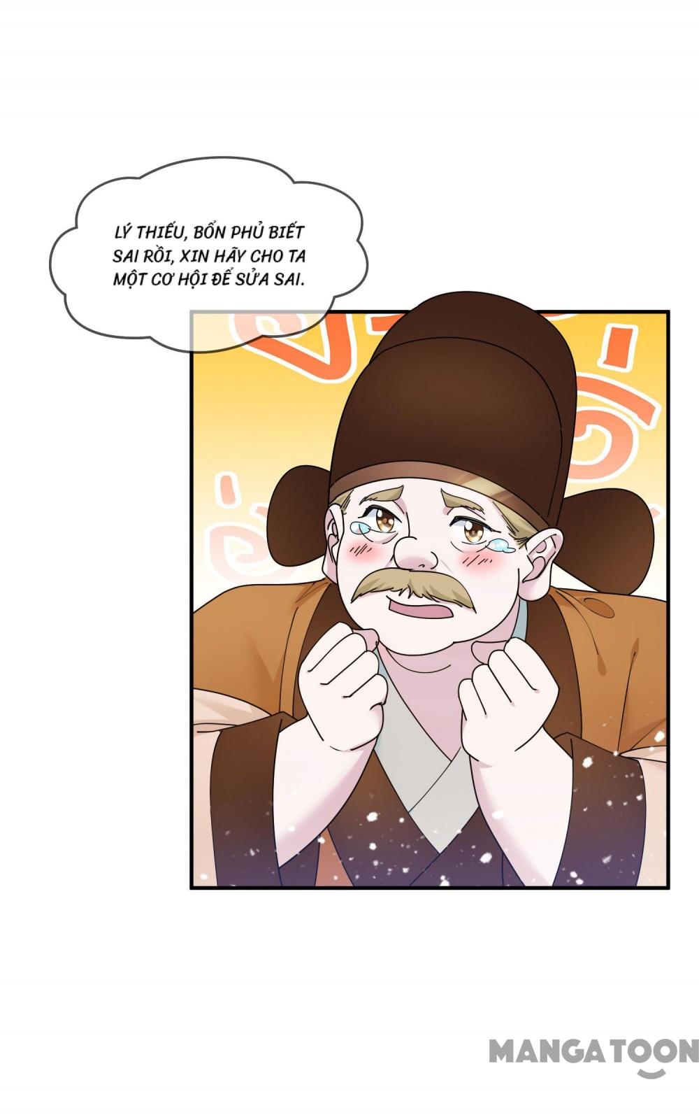 Cực Phẩm Bại Gia Tử Chapter 210 - 38