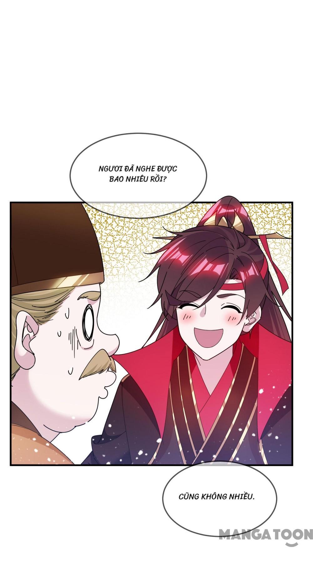 Cực Phẩm Bại Gia Tử Chapter 210 - 15