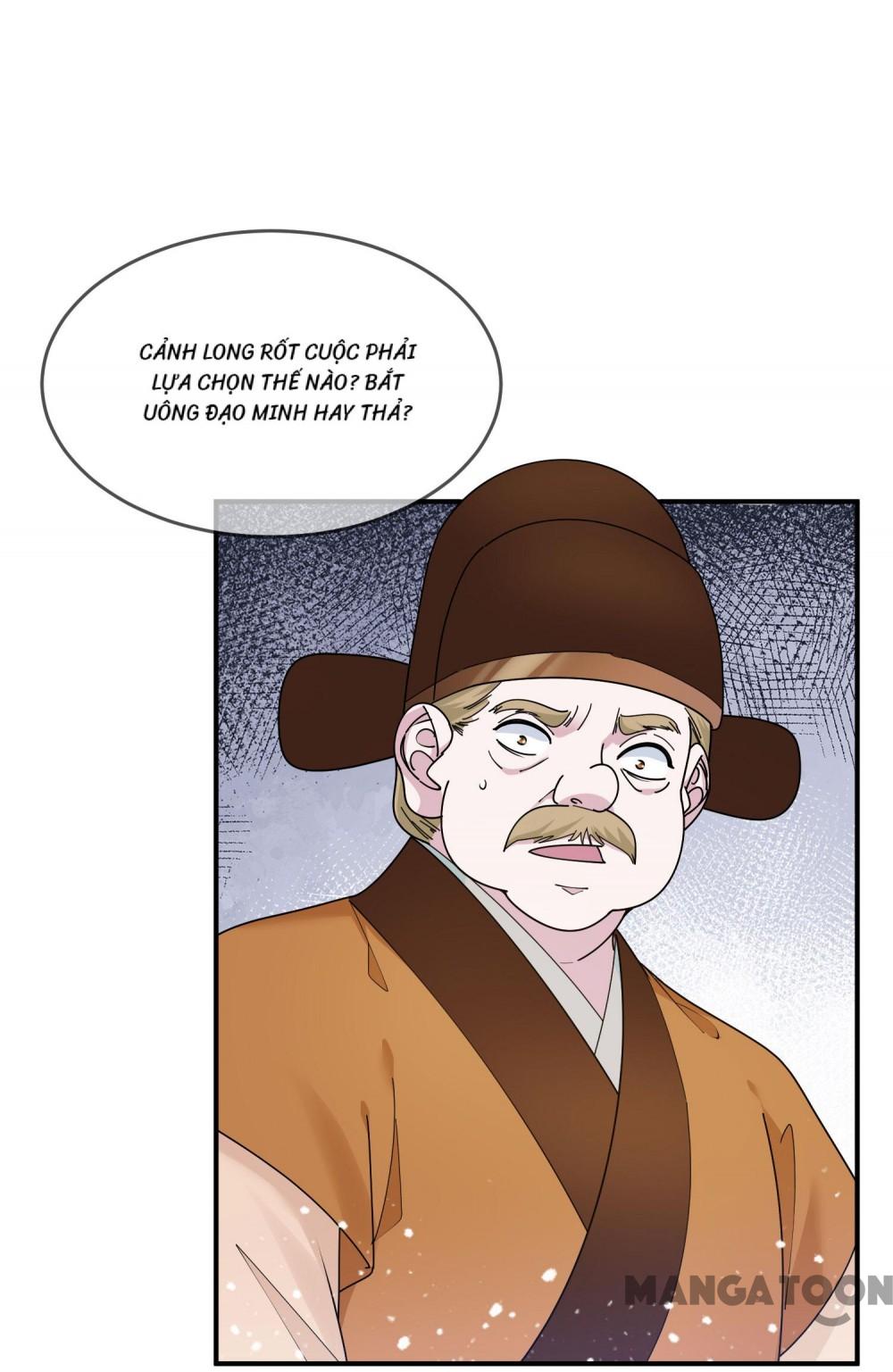 Cực Phẩm Bại Gia Tử Chapter 210 - 9