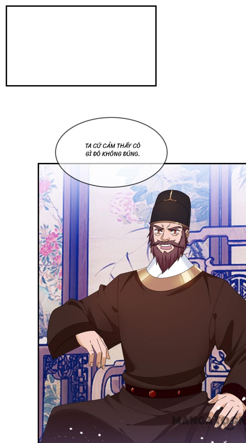 Cực Phẩm Bại Gia Tử Chapter 210 - 42