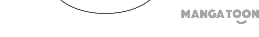 Cực Phẩm Bại Gia Tử Chapter  211 - 8