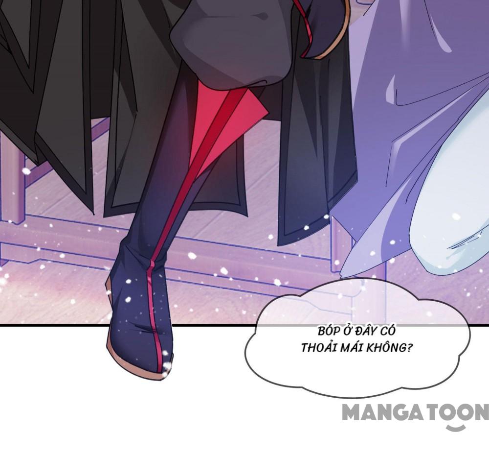 Cực Phẩm Bại Gia Tử Chapter  211 - 4