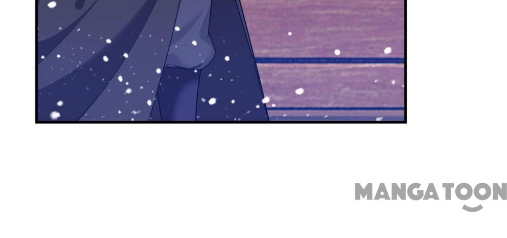 Cực Phẩm Bại Gia Tử Chapter  211 - 49