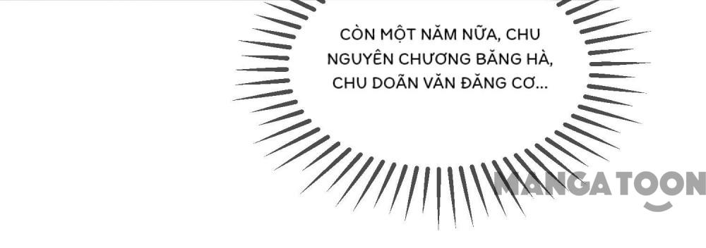 Cực Phẩm Bại Gia Tử Chapter  211 - 46