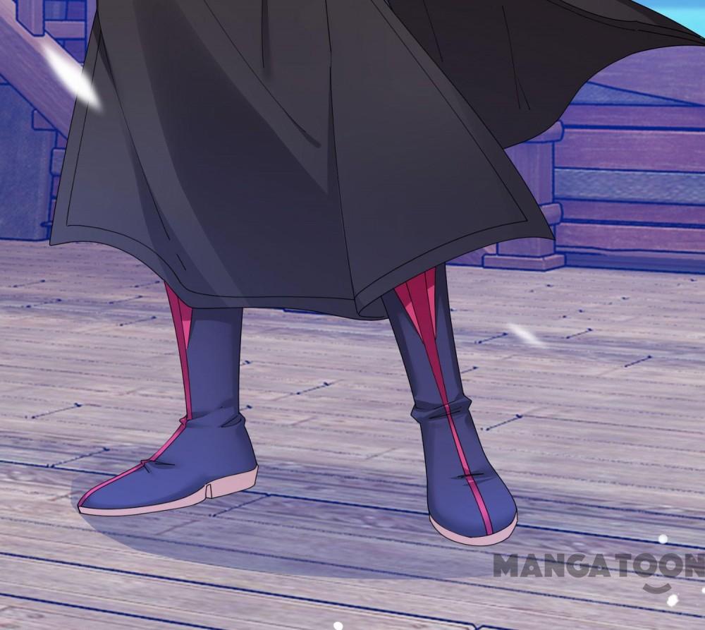 Cực Phẩm Bại Gia Tử Chapter  211 - 43