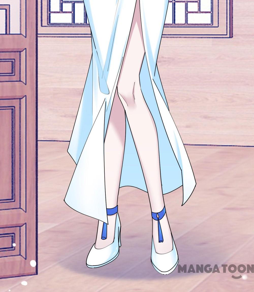 Cực Phẩm Bại Gia Tử Chapter  211 - 15