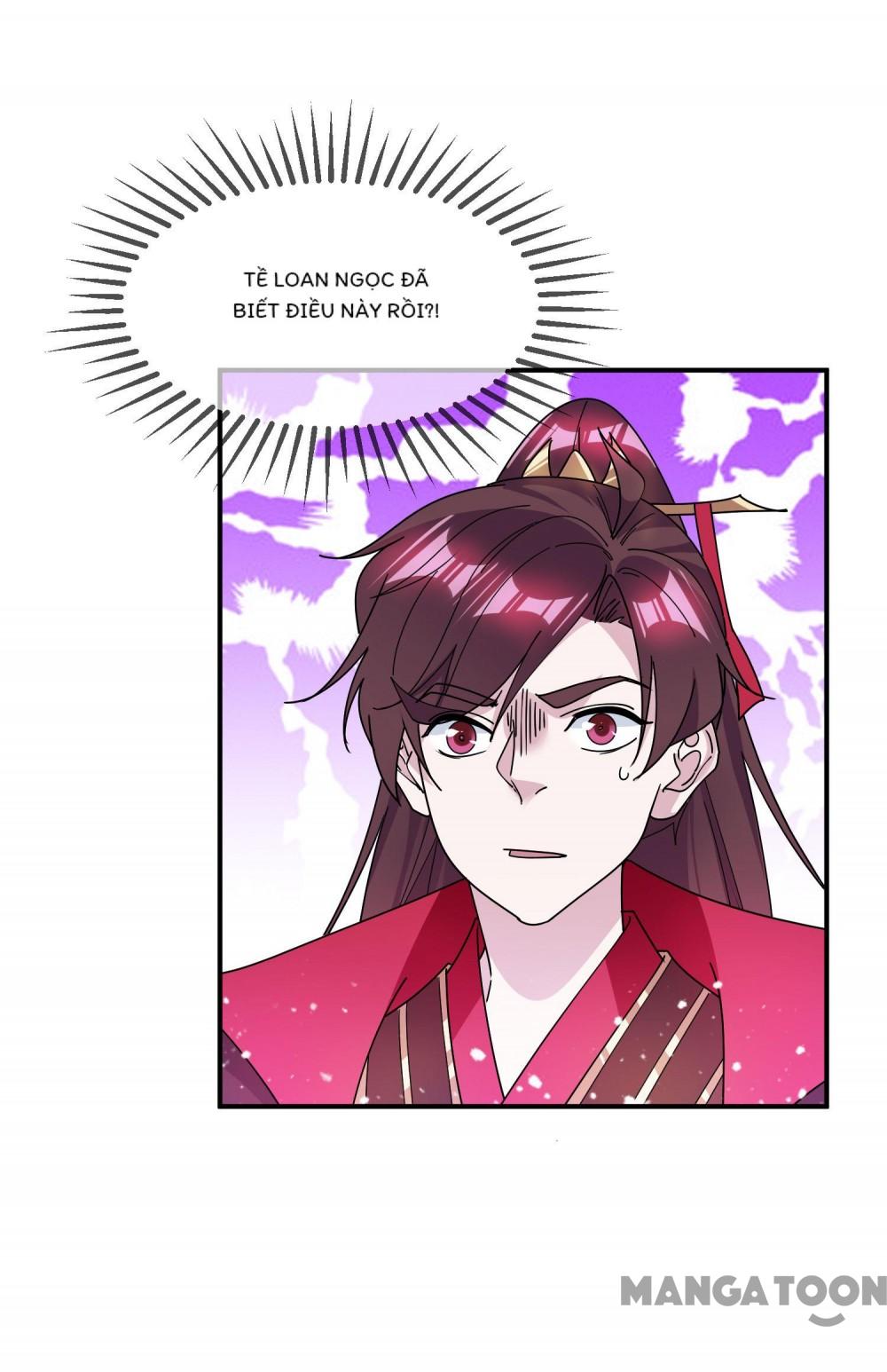 Cực Phẩm Bại Gia Tử Chapter  211 - 37