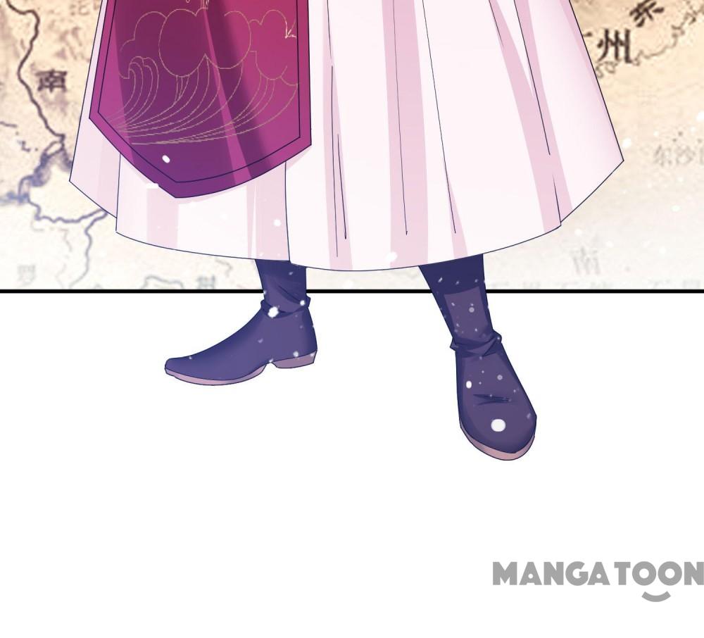 Cực Phẩm Bại Gia Tử Chapter  211 - 35