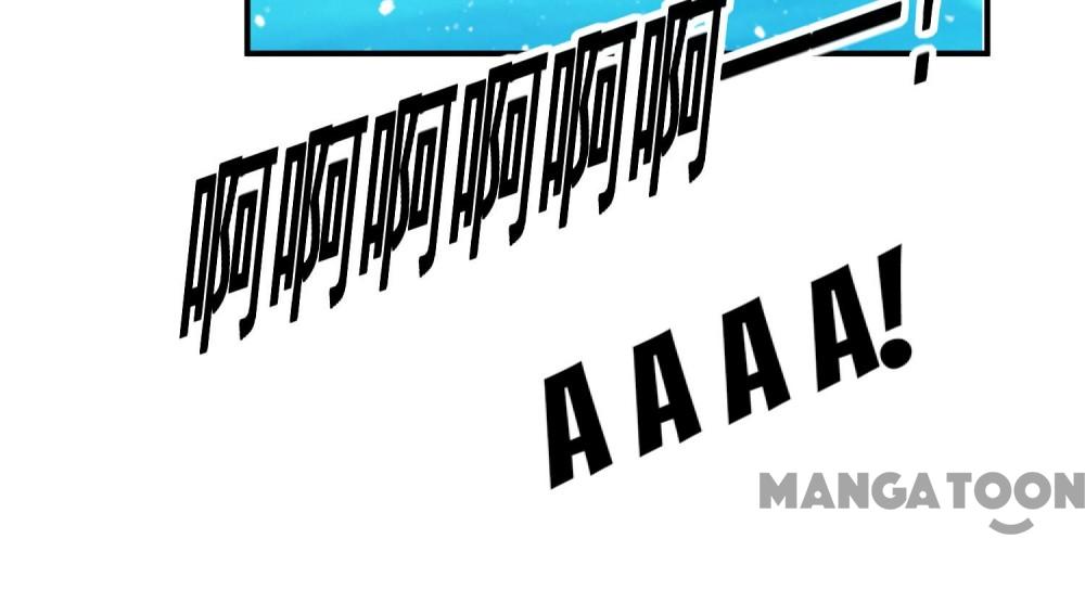 Cực Phẩm Bại Gia Tử Chapter  211 - 51