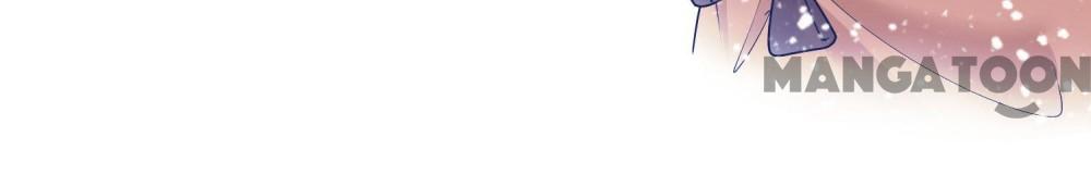 Cực Phẩm Bại Gia Tử Chapter  211 - 2