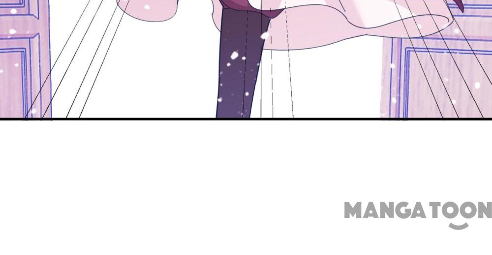 Cực Phẩm Bại Gia Tử Chapter  211 - 25