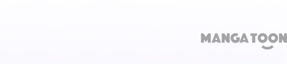 Cực Phẩm Bại Gia Tử Chapter  213 - 11