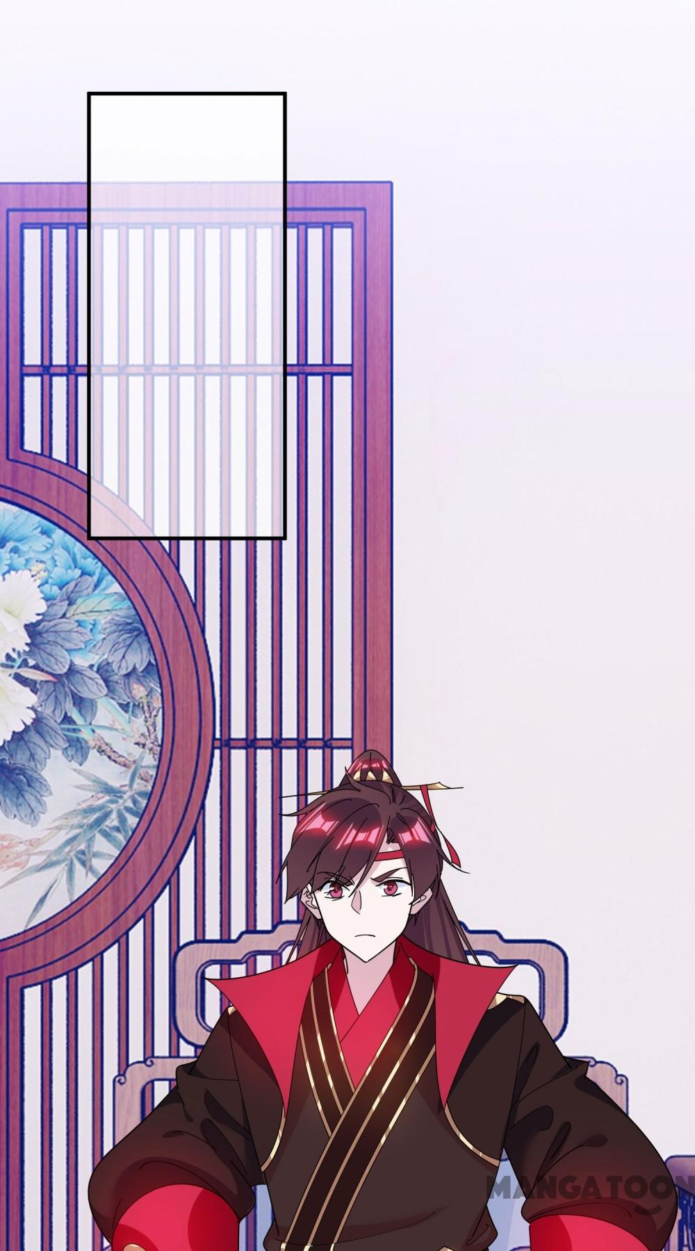 Cực Phẩm Bại Gia Tử Chapter  213 - 12