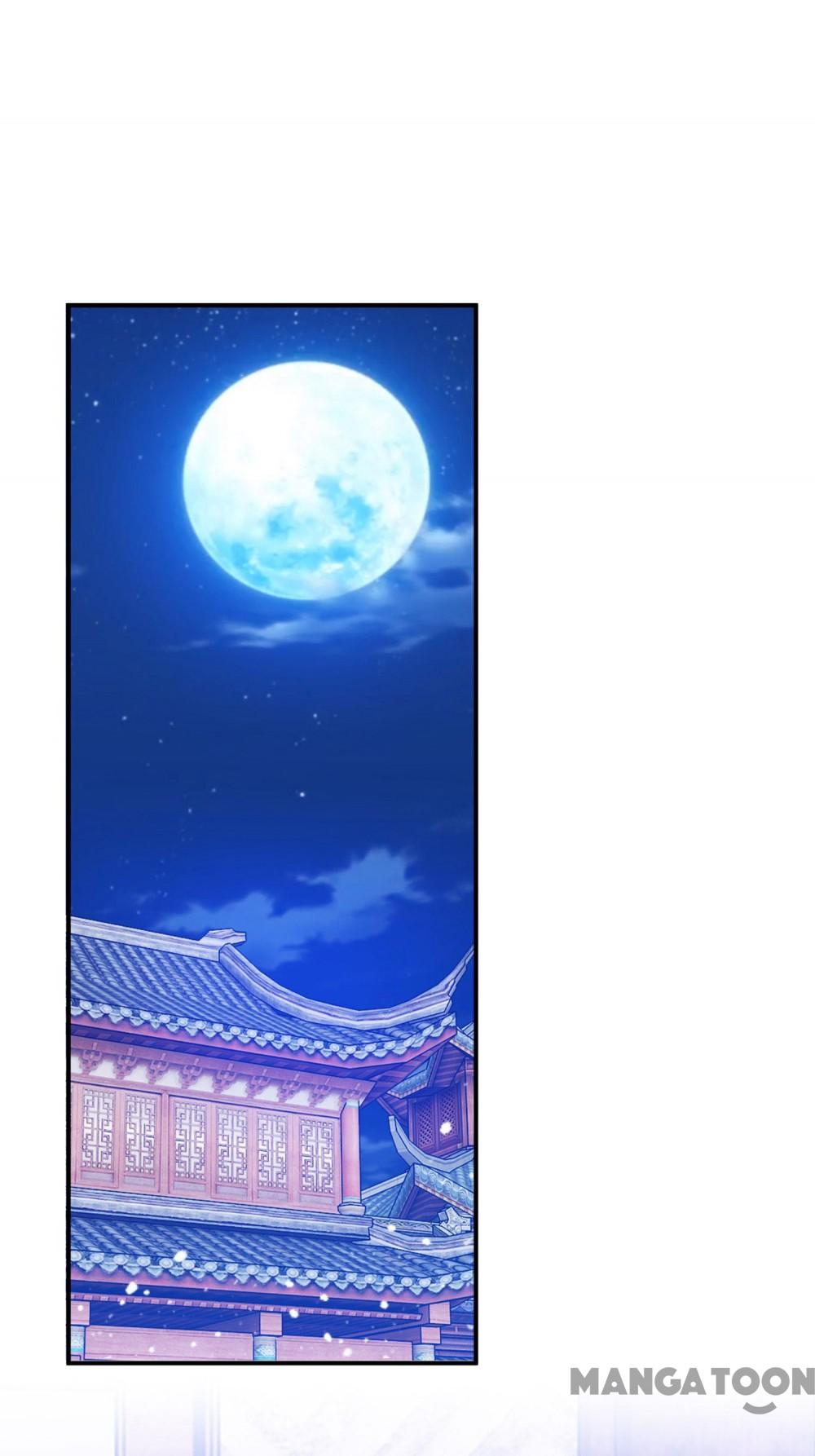 Cực Phẩm Bại Gia Tử Chapter  213 - 6