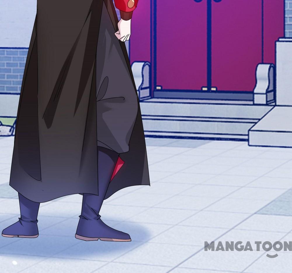 Cực Phẩm Bại Gia Tử Chapter  213 - 21