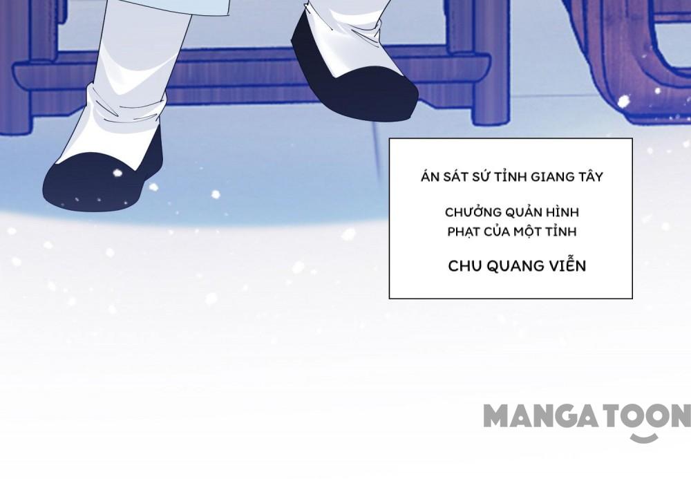 Cực Phẩm Bại Gia Tử Chapter  213 - 8