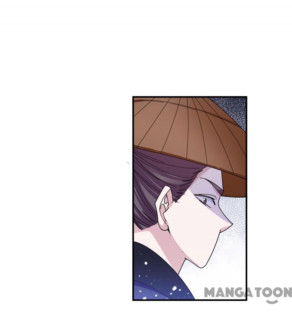 Cực Phẩm Bại Gia Tử Chapter  213 - 5