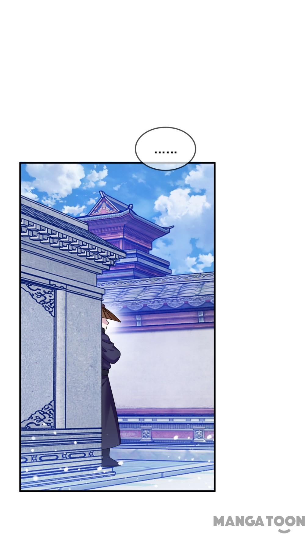 Cực Phẩm Bại Gia Tử Chapter  213 - 4