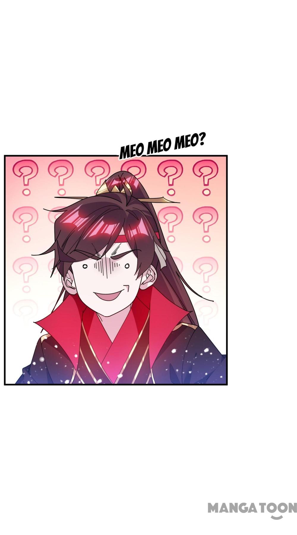 Cực Phẩm Bại Gia Tử Chapter  213 - 48