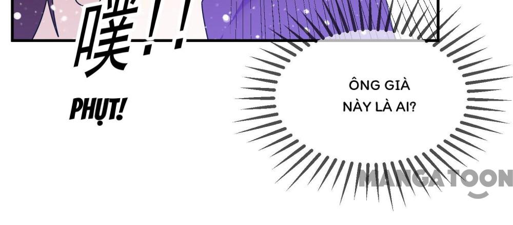 Cực Phẩm Bại Gia Tử Chapter  213 - 45