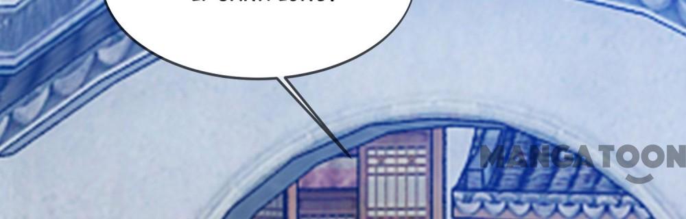 Cực Phẩm Bại Gia Tử Chapter  213 - 40