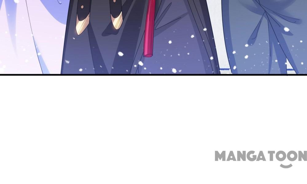 Cực Phẩm Bại Gia Tử Chapter  213 - 3