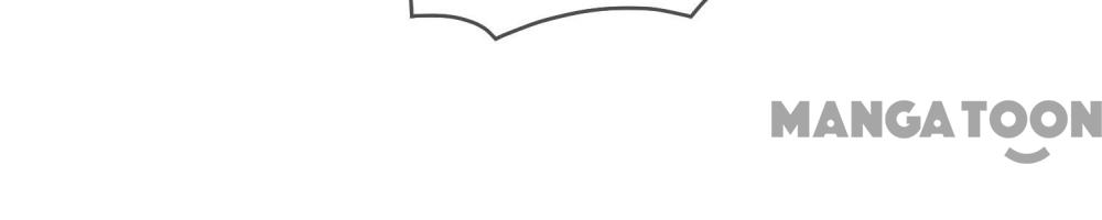 Cực Phẩm Bại Gia Tử Chapter  213 - 33