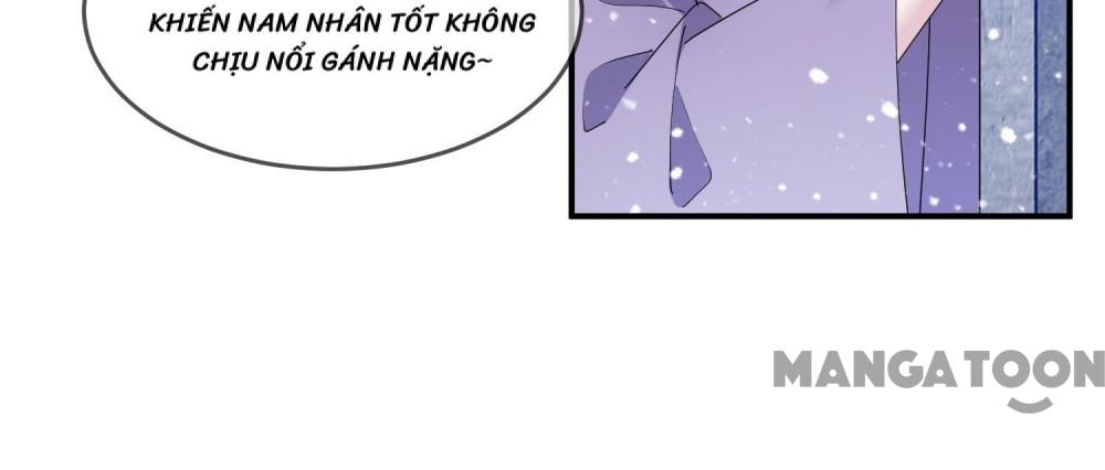 Cực Phẩm Bại Gia Tử Chapter  213 - 30