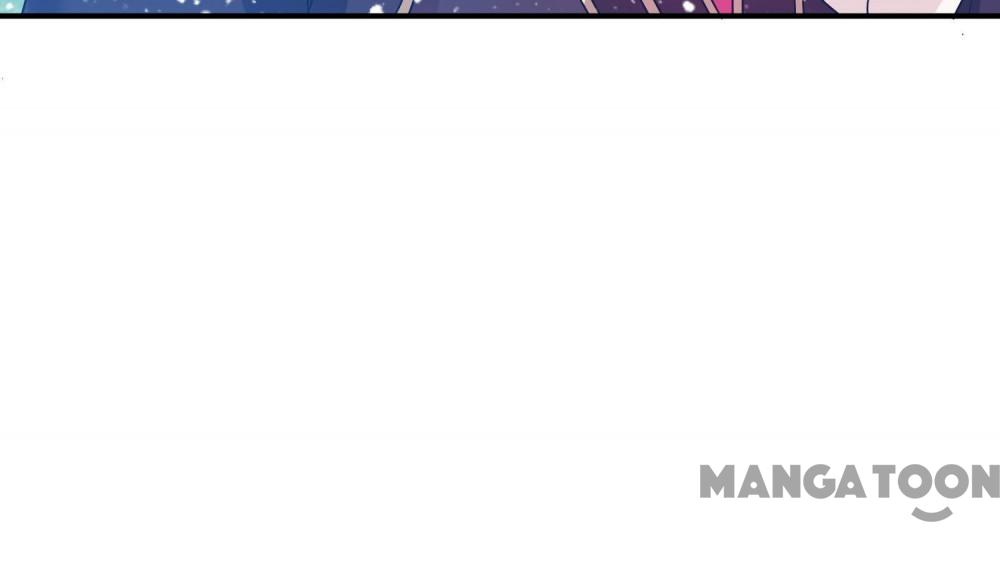 Cực Phẩm Bại Gia Tử Chapter  214 - 17