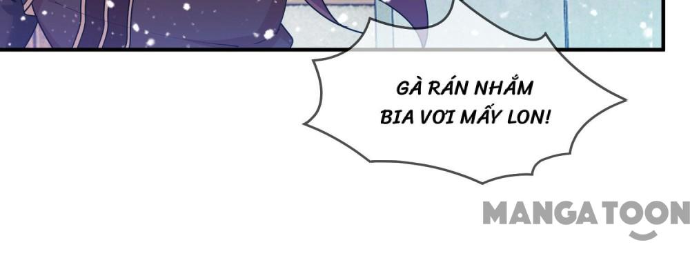 Cực Phẩm Bại Gia Tử Chapter  214 - 11