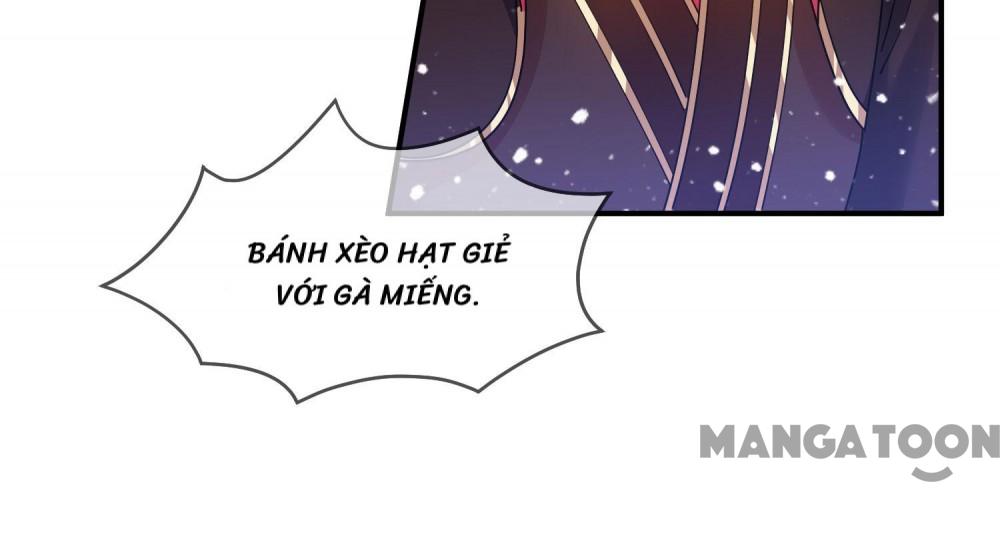 Cực Phẩm Bại Gia Tử Chapter 214 - 15