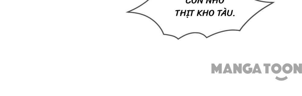 Cực Phẩm Bại Gia Tử Chapter  214 - 13