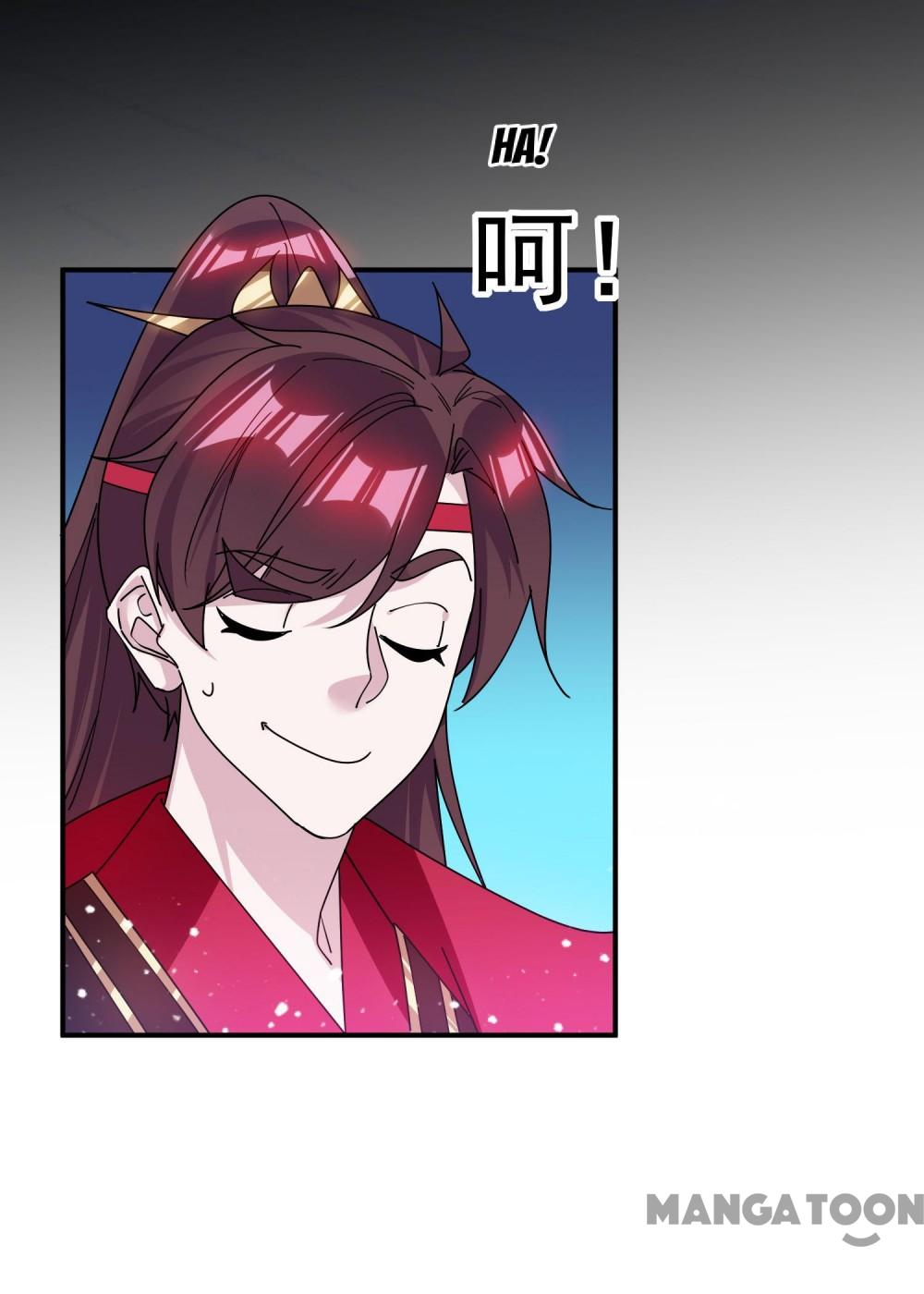 Cực Phẩm Bại Gia Tử Chapter  214 - 5