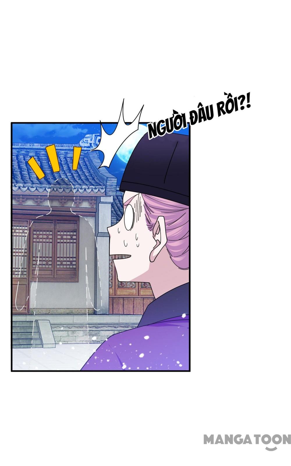 Cực Phẩm Bại Gia Tử Chapter  214 - 26