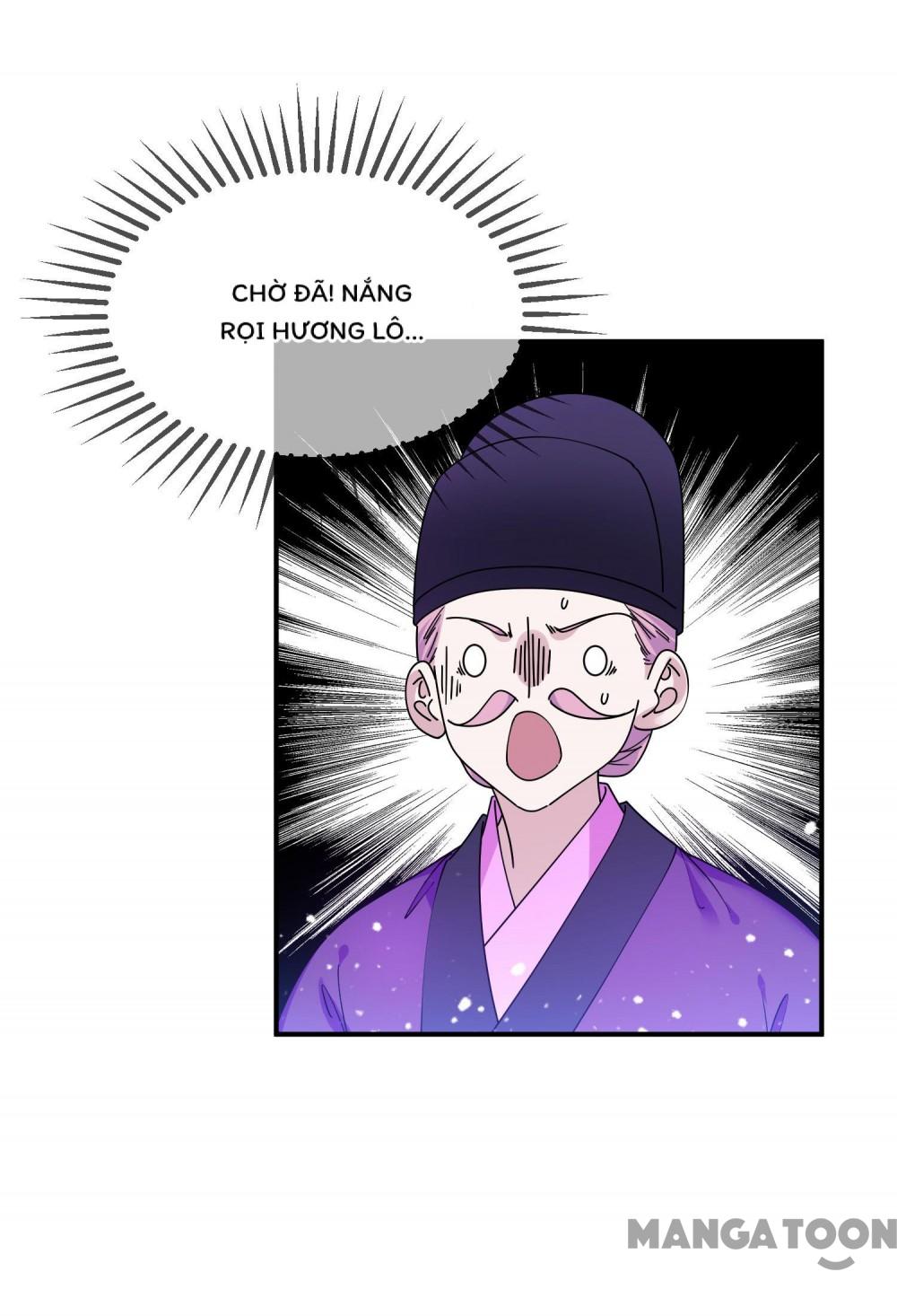 Cực Phẩm Bại Gia Tử Chapter  214 - 33