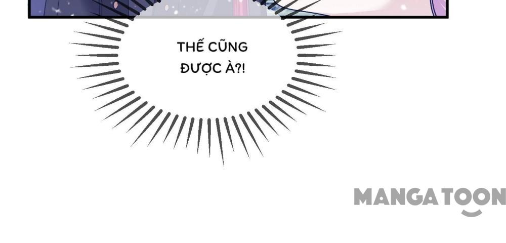 Cực Phẩm Bại Gia Tử Chapter  214 - 8