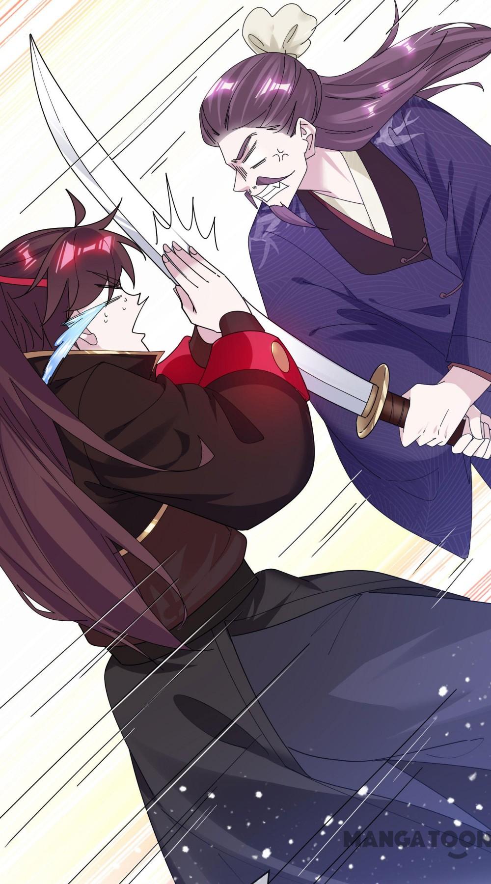 Cực Phẩm Bại Gia Tử Chapter  214 - 47