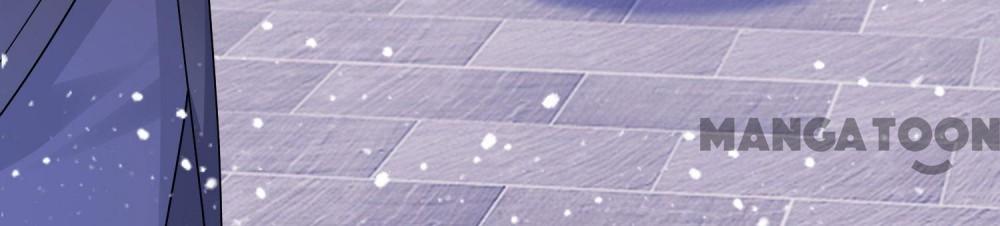 Cực Phẩm Bại Gia Tử Chapter  214 - 42