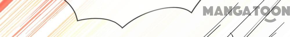 Cực Phẩm Bại Gia Tử Chapter  214 - 46