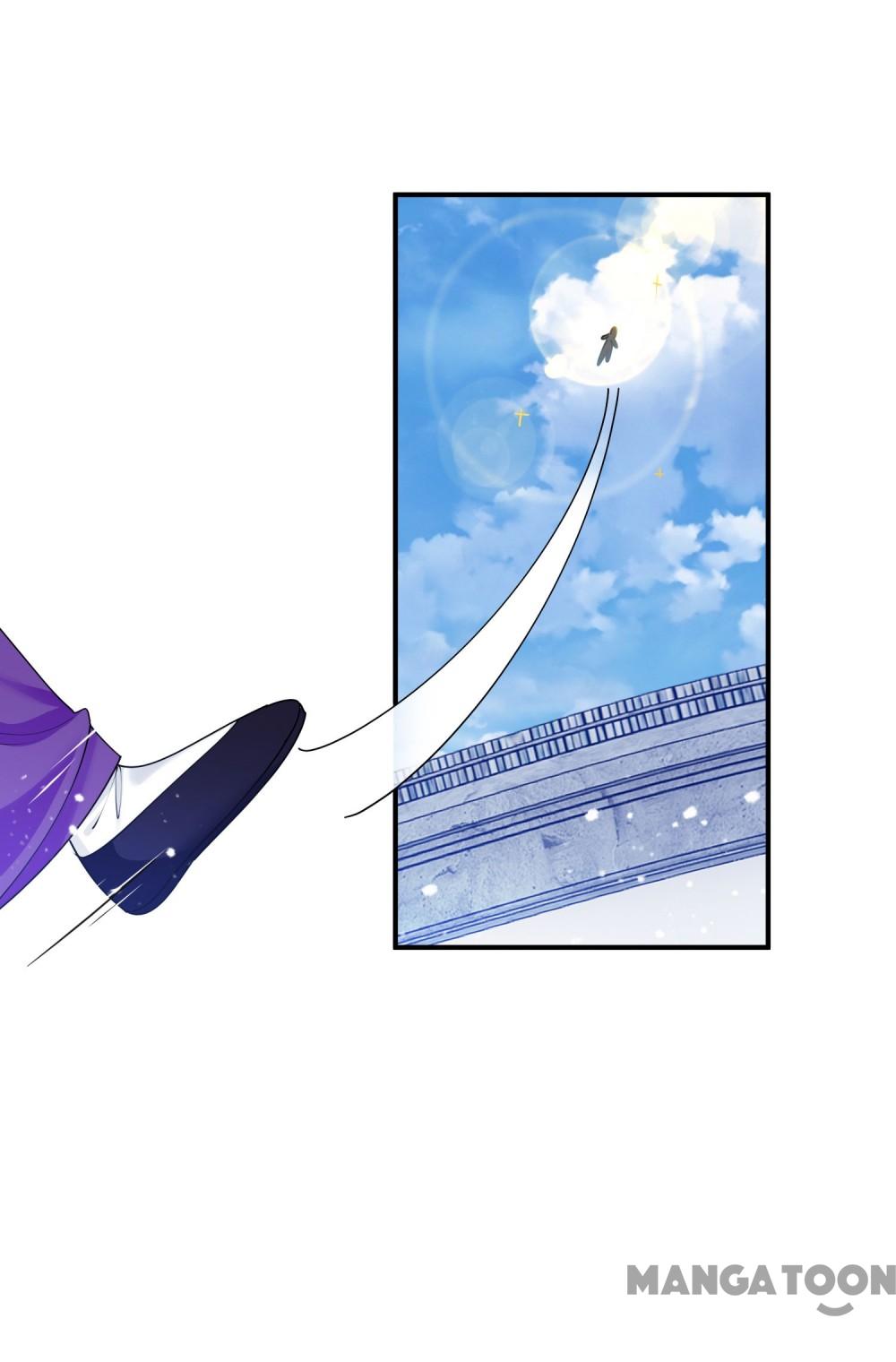 Cực Phẩm Bại Gia Tử Chapter  215 - 39