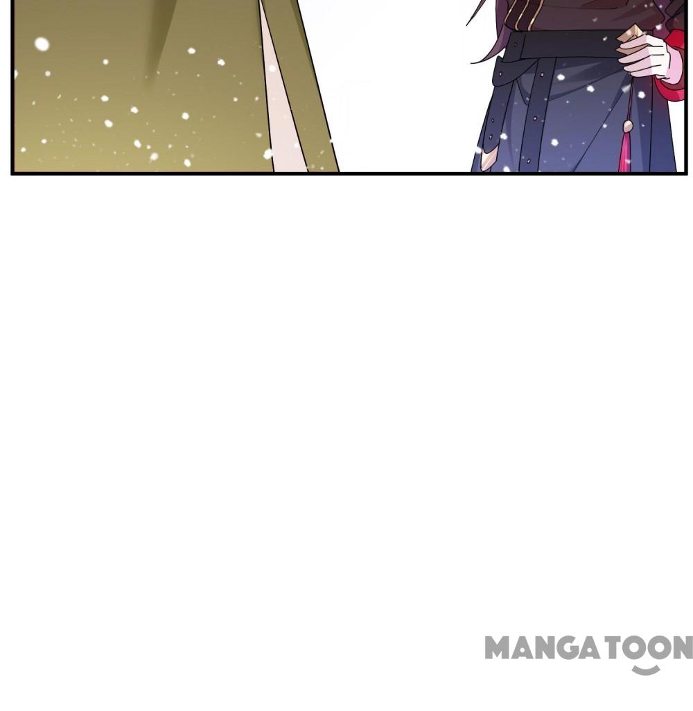 Cực Phẩm Bại Gia Tử Chapter  215 - 27