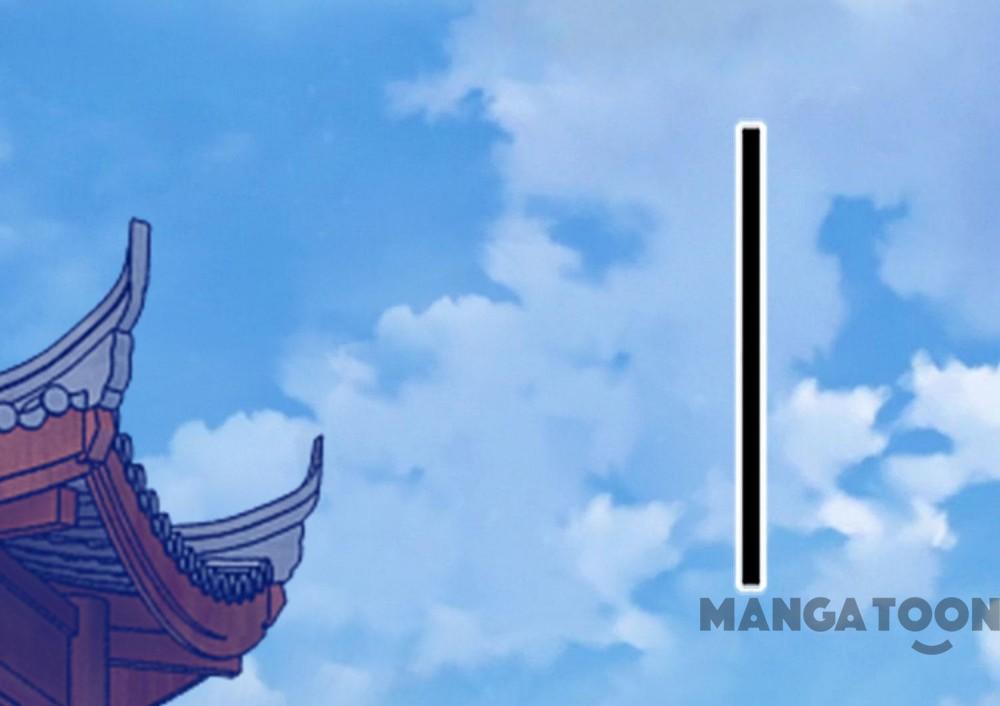 Cực Phẩm Bại Gia Tử Chapter  215 - 20